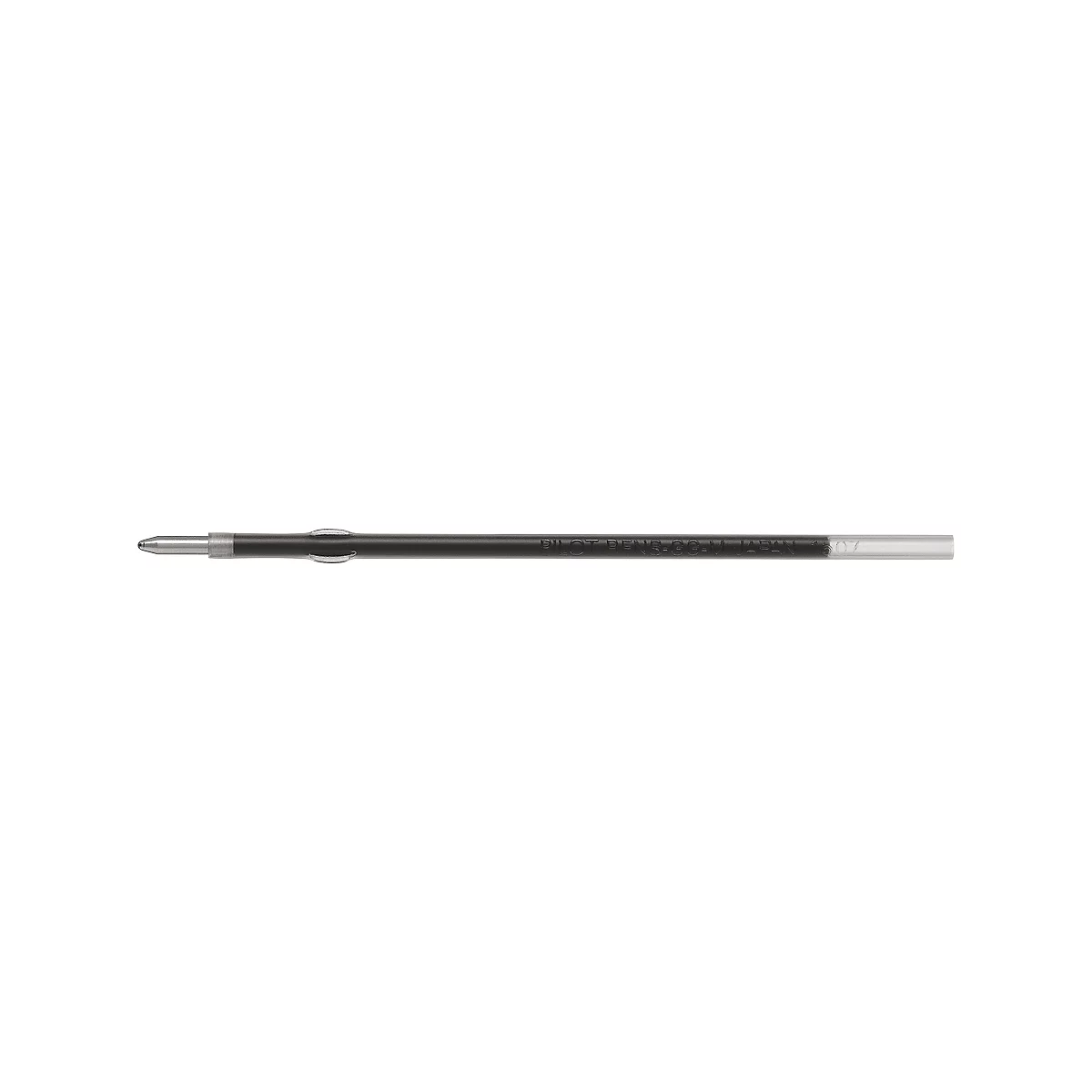 Balpenvullingen Pilot Super G, 12 stuks, lijndikte 0,4 mm, blauw