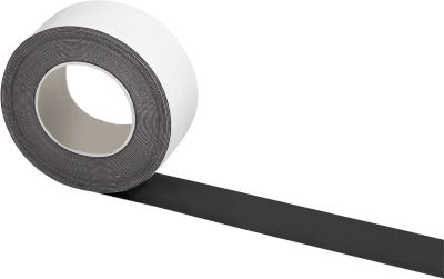 Bande Magnétique MAUL 65207-55 - 20mm De Large X 1m De Long - Vert