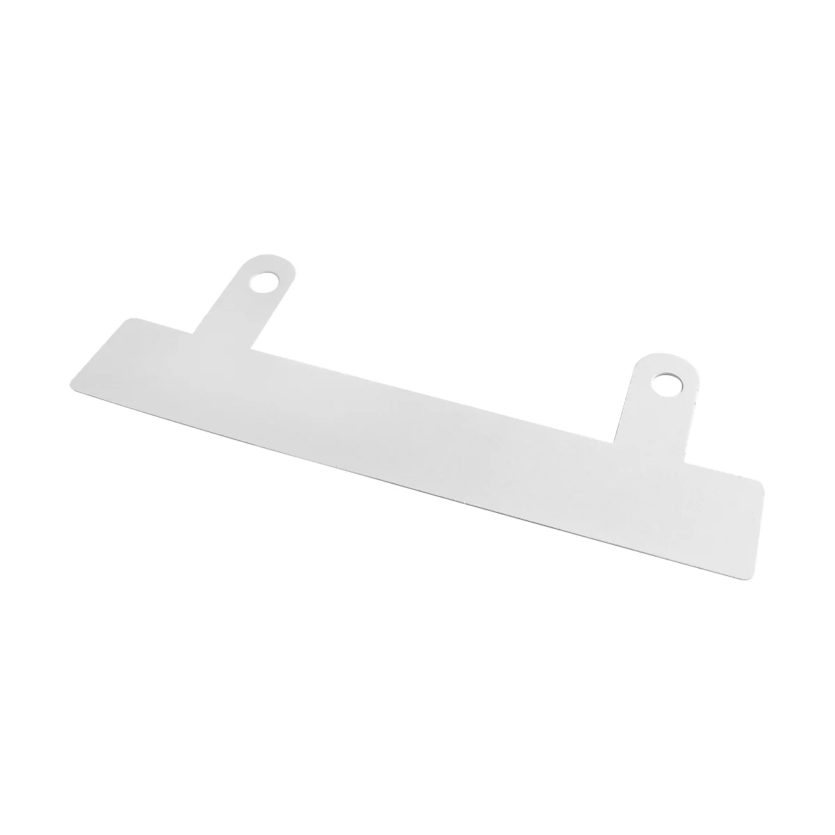 Bandes de classement pour couvertures à reliure thermique ibiFile GBC®, 50 p.