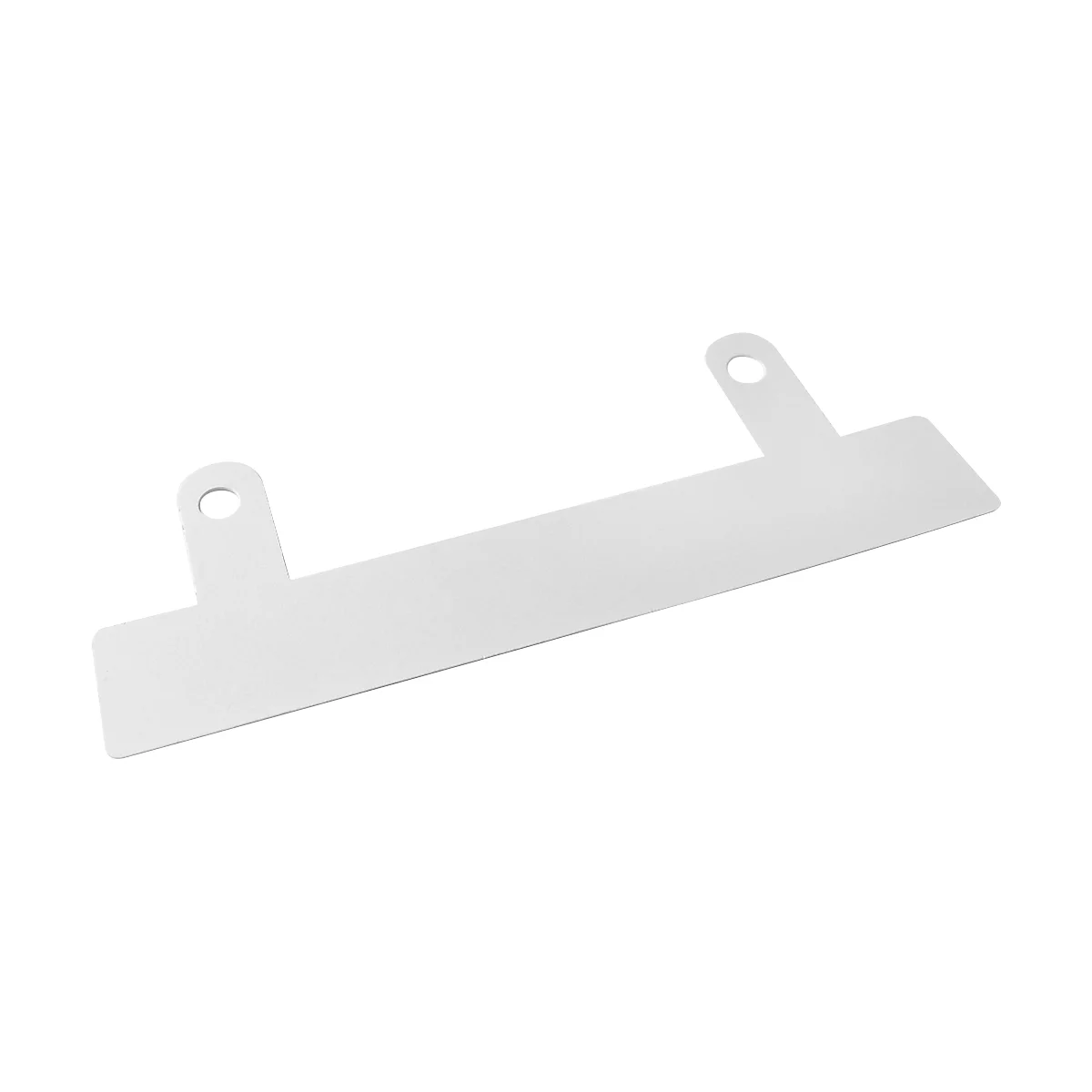 Bandes de classement pour couvertures à reliure thermique ibiFile GBC®, 50 p.