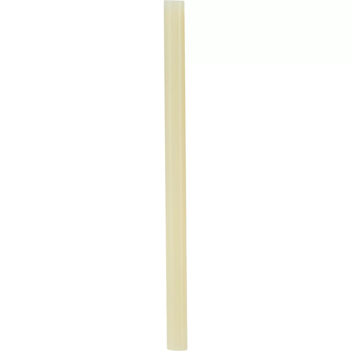 Bâtonnets de colle Rapid Bois, 12 x 190 mm, transparent, sans solvant, 16 pièces