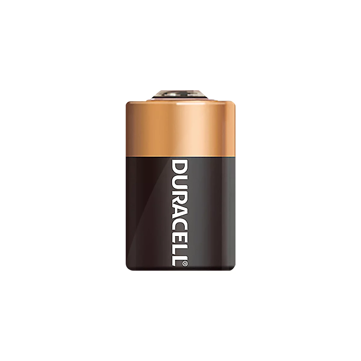 Batterie Alkaline , MN11, V11A,6V, 1 St