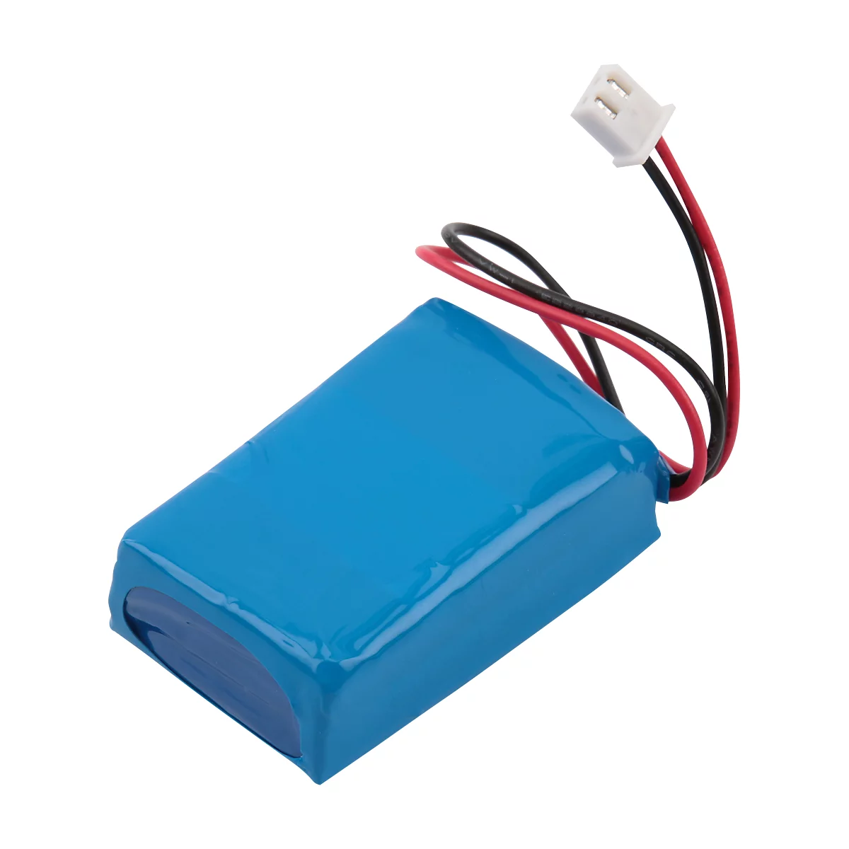 Batterie pour testeurs de billets de banque NC 315 & NC 335 Olympia, jusqu'à 1,5 heures d'autonomie