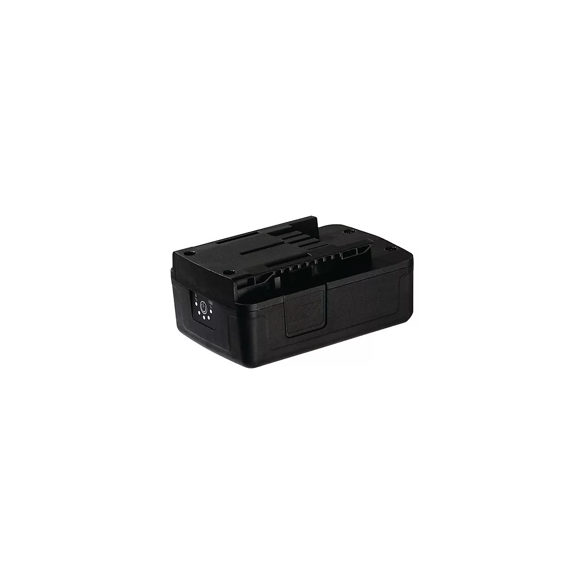 Batterij 18 V 4 Ah GESIPA
