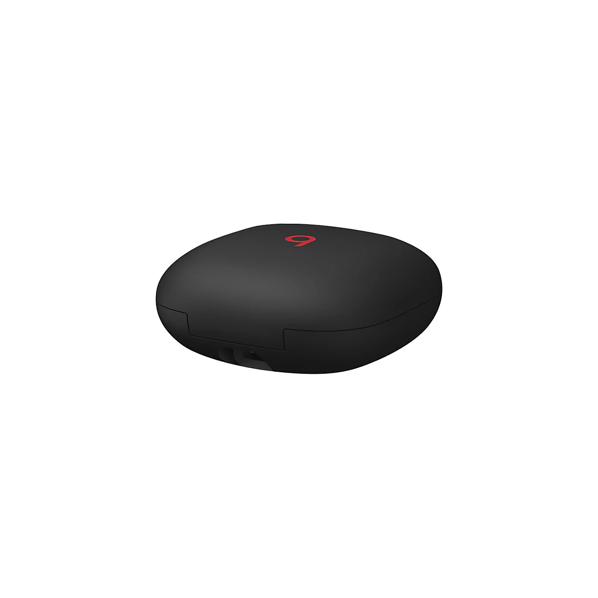 Beats Fit Pro - True Wireless-Kopfhörer mit Mikrofon - im Ohr - Bluetooth - aktive Rauschunterdrückung - Black Beats