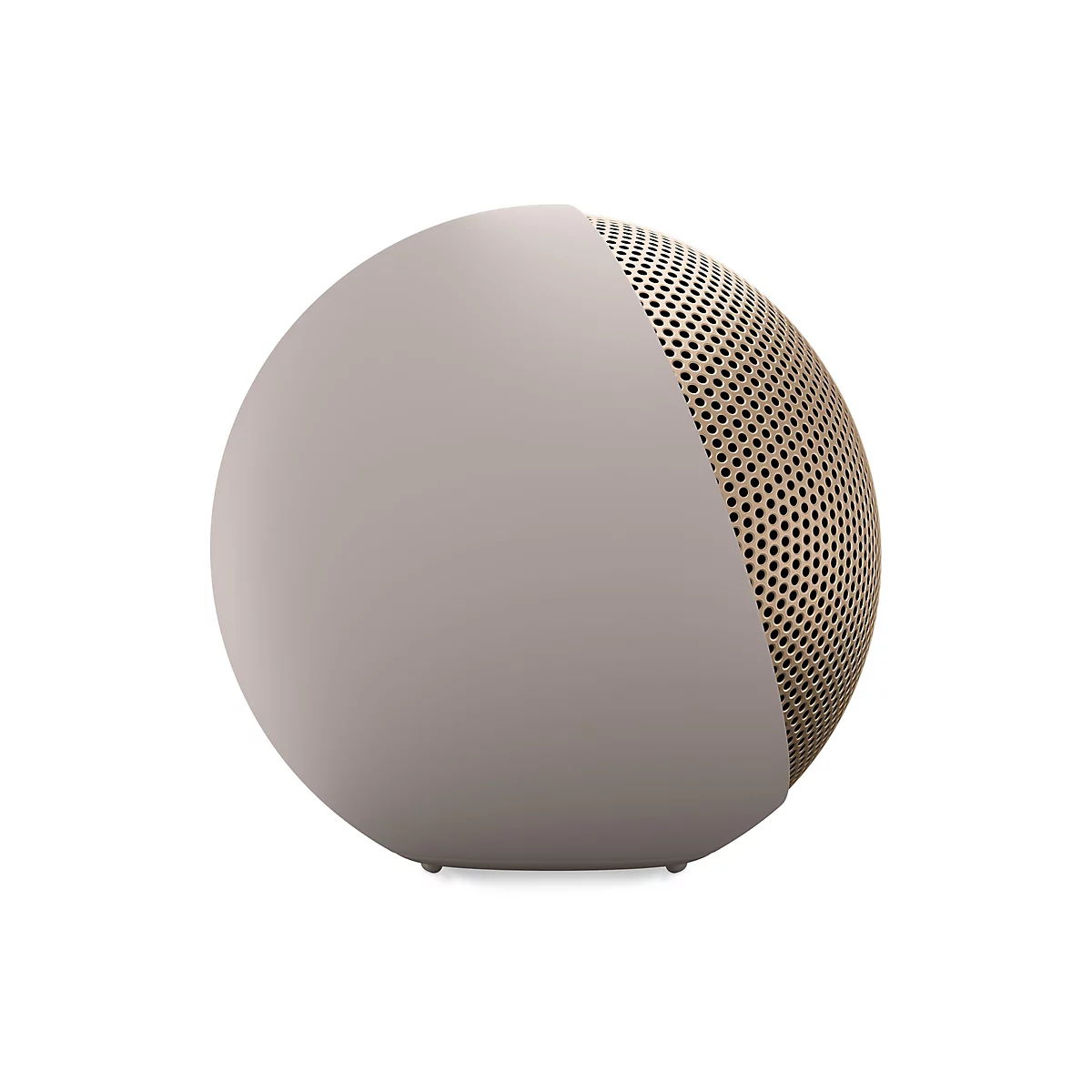 Beats Pill - Lautsprecher - tragbar - kabellos - Bluetooth - App-gesteuert