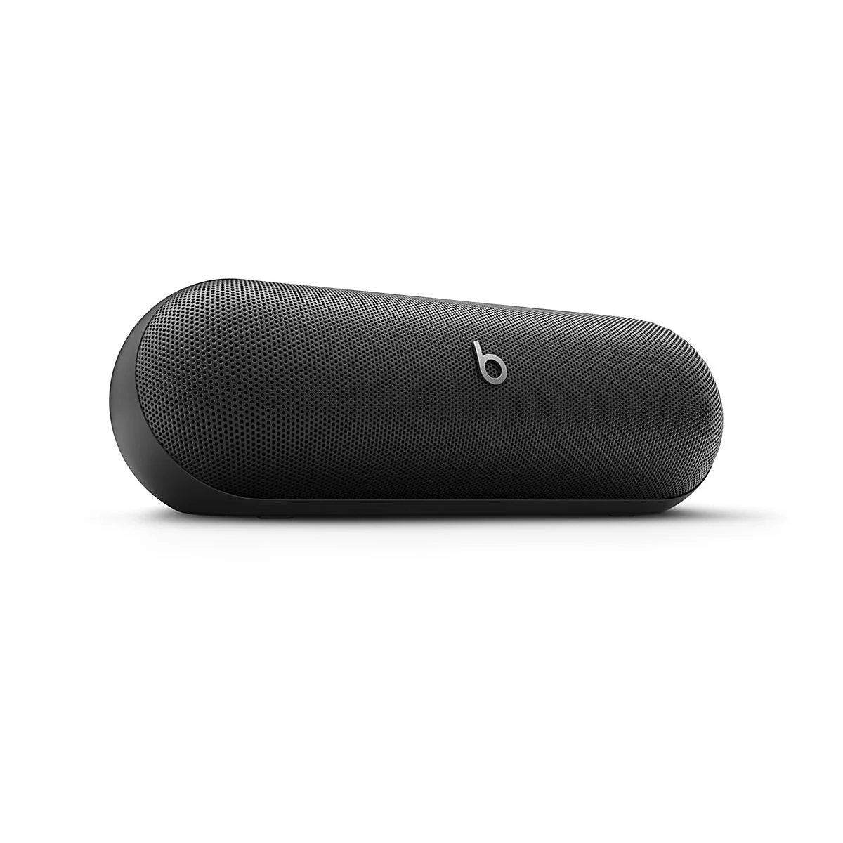 Beats Pill - Lautsprecher - tragbar - kabellos - Bluetooth - App-gesteuert