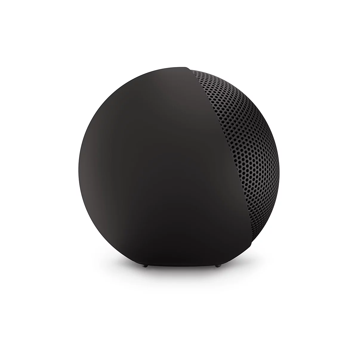 Beats Pill - Lautsprecher - tragbar - kabellos - Bluetooth - App-gesteuert