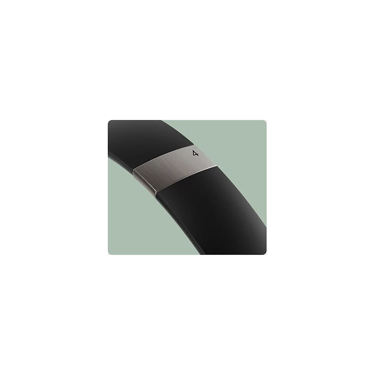Beats Solo 4 - Kopfhörer mit Mikrofon - On-Ear - Bluetooth - kabellos - 3,5 mm Stecker, USB-C