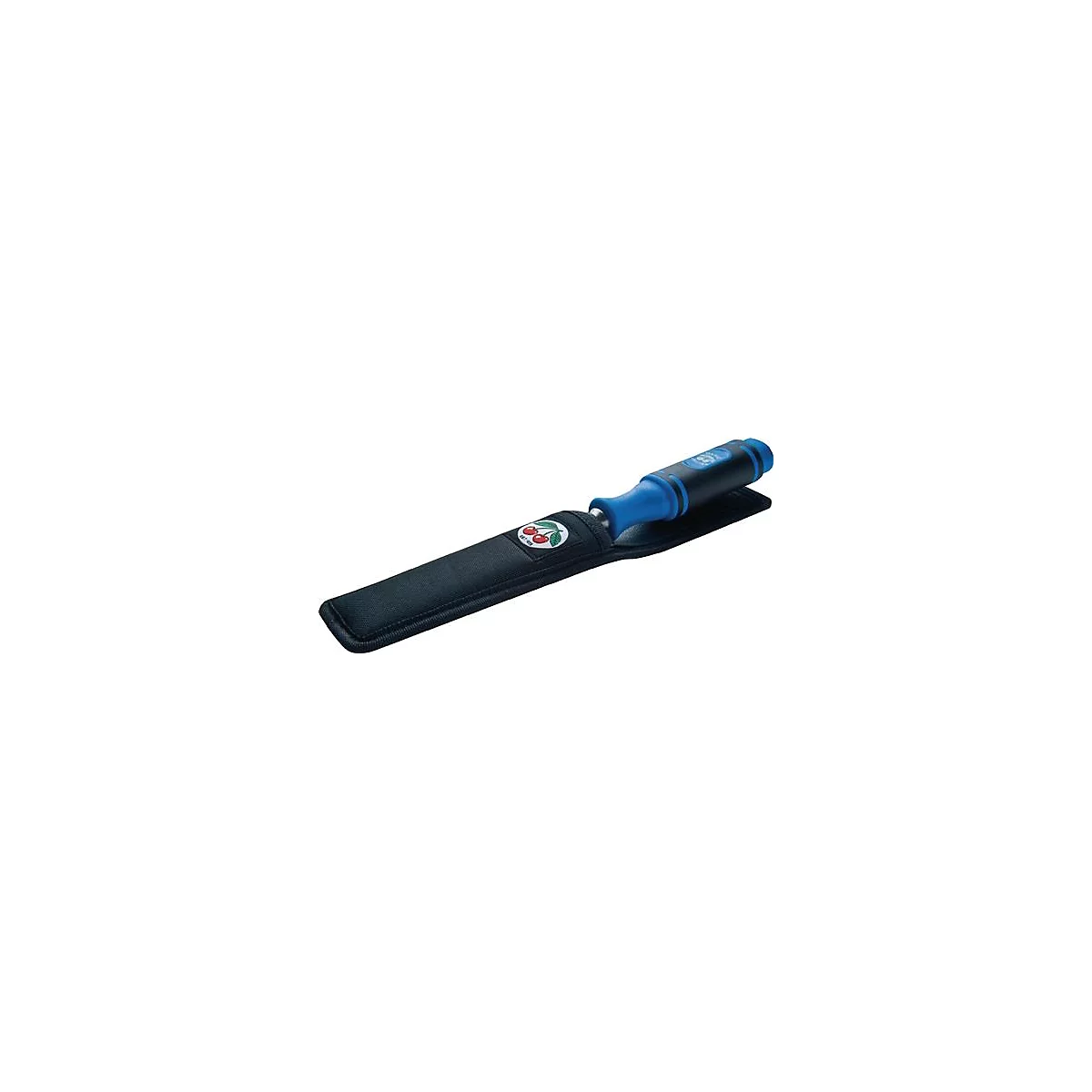 Beitel 2Cut snede w.voor 26 mm/ zij 90mm KIRSCHEN