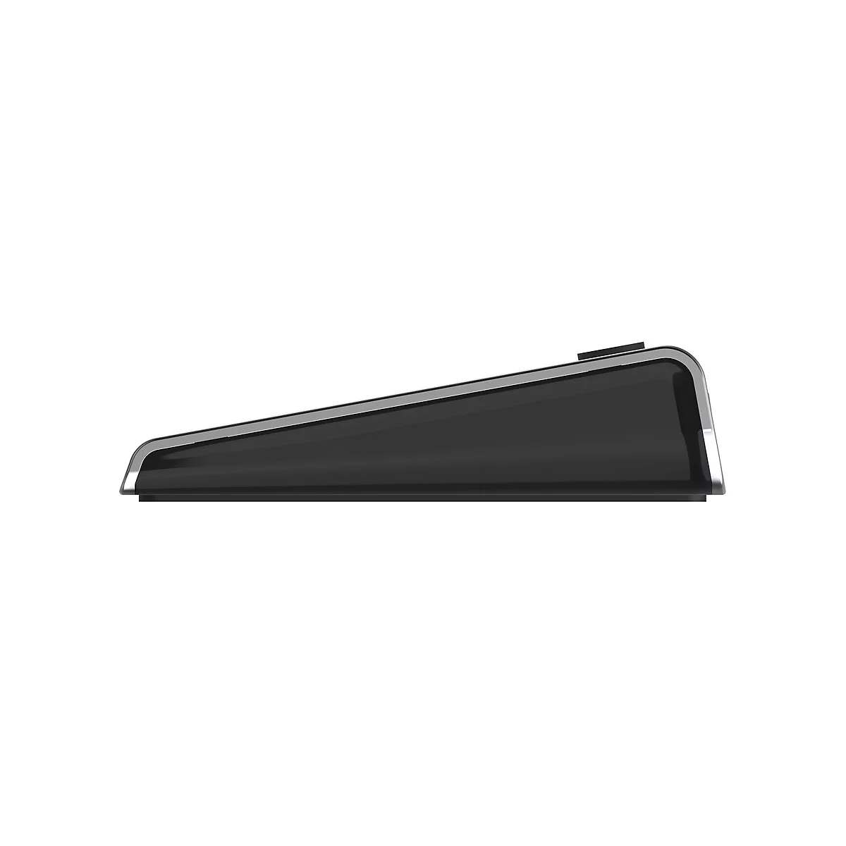 Belkin CONNECT 11-in-1 Multiport-Dock - USB-C - VGA, HDMI, DP - GigE