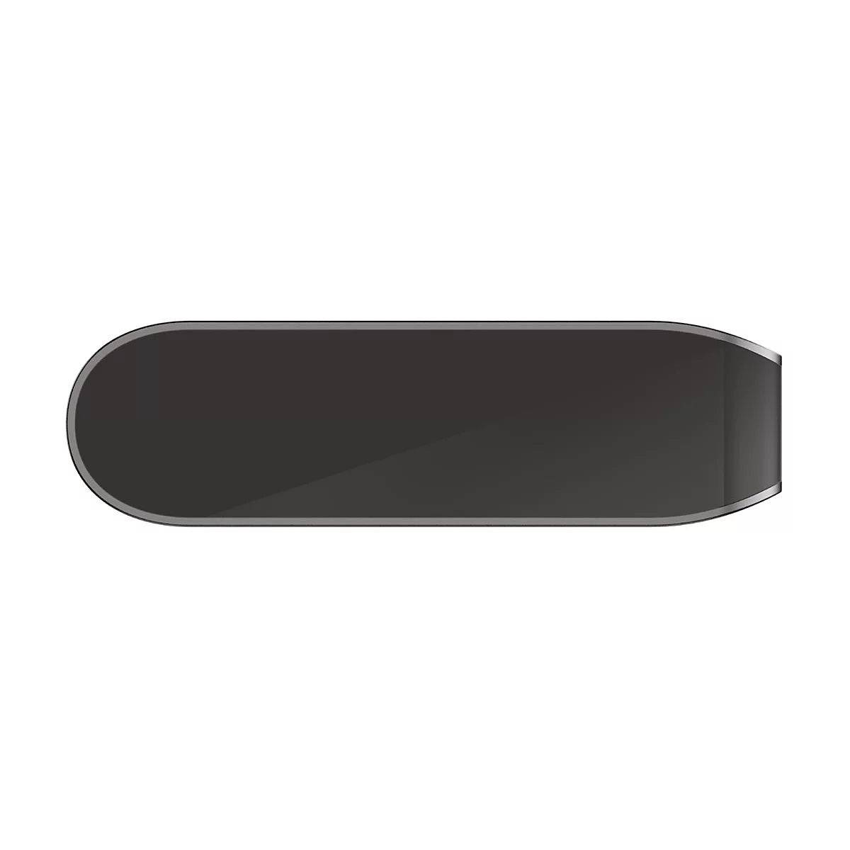 Belkin CONNECT 4-in-1 multiport hub adapter - USB-C - HDMI