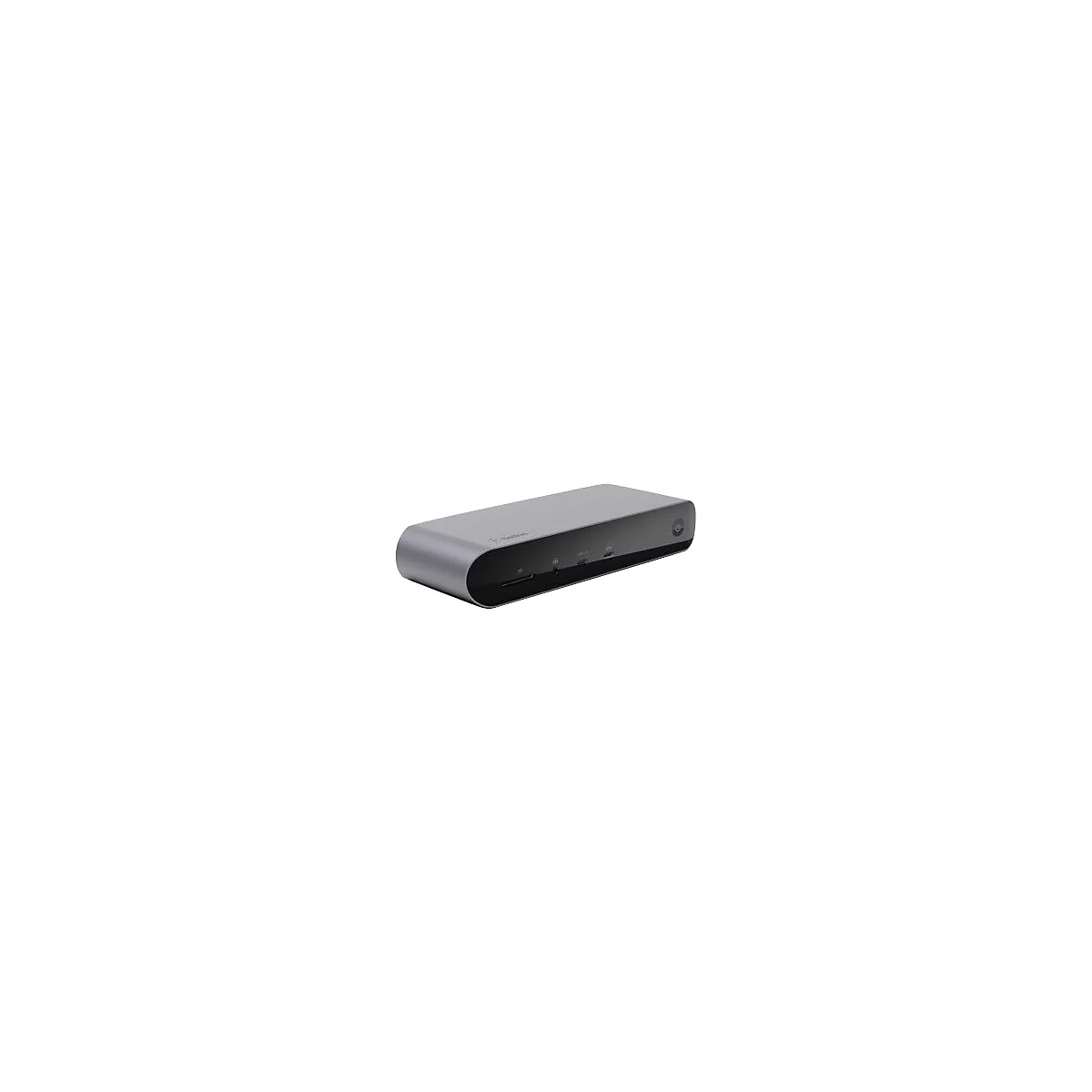 Belkin CONNECT Pro - Dockingstation - USB-C - HDMI - USB4