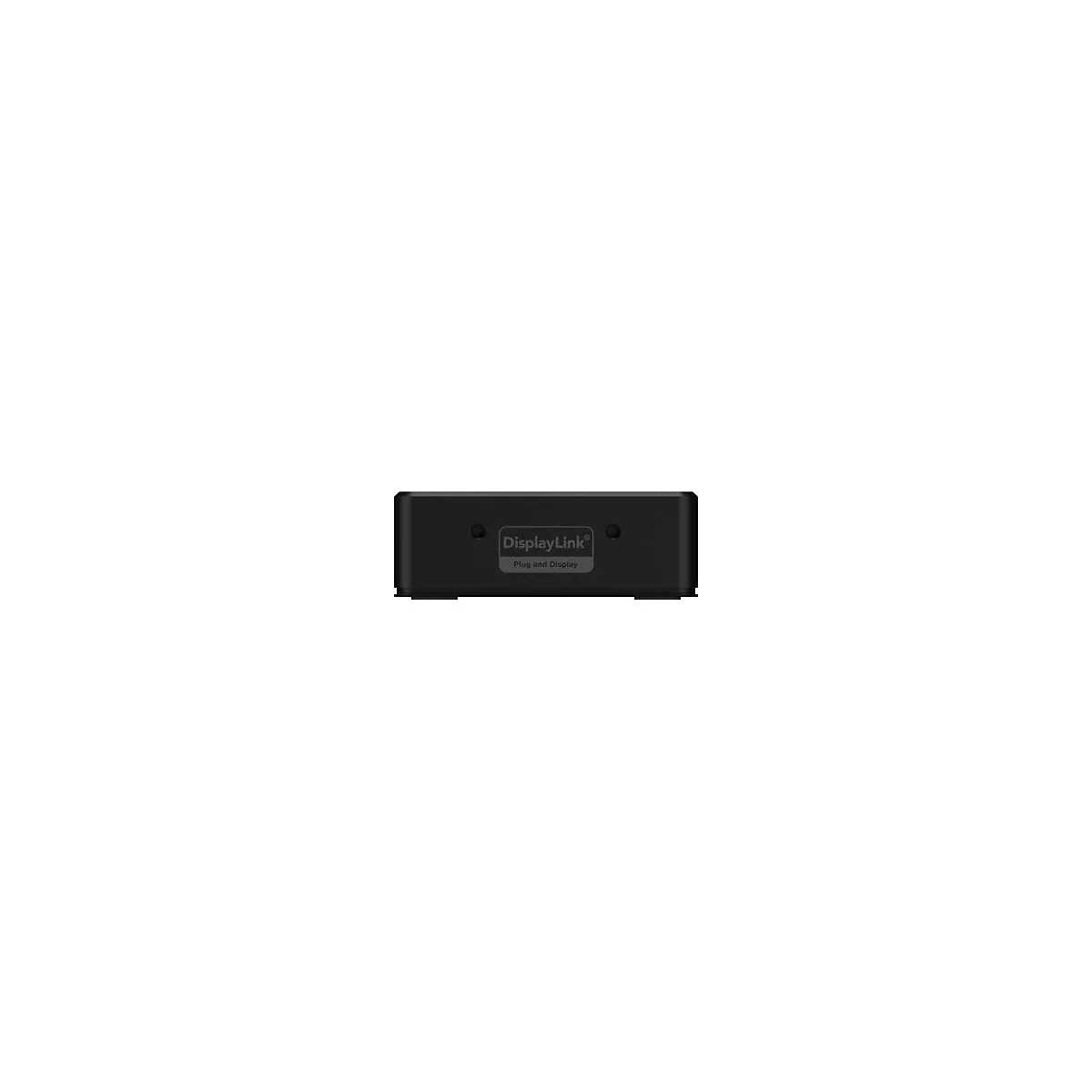 Belkin - Dockingstation - USB-C - HDMI - 1GbE - 135 Watt