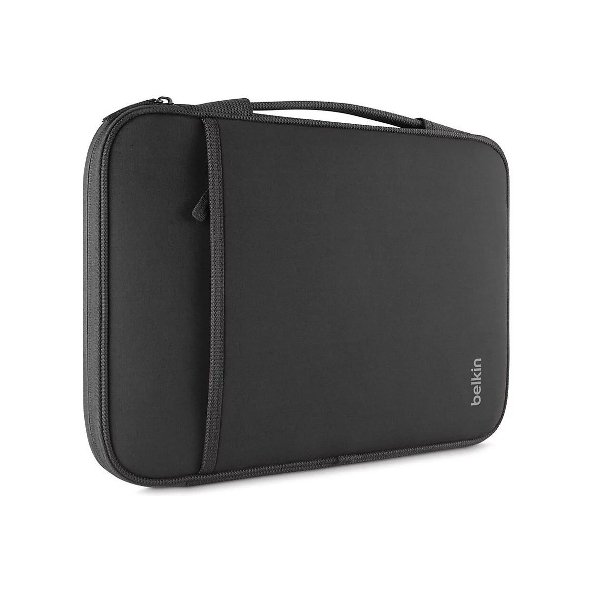 Belkin - Notebook-Hülle