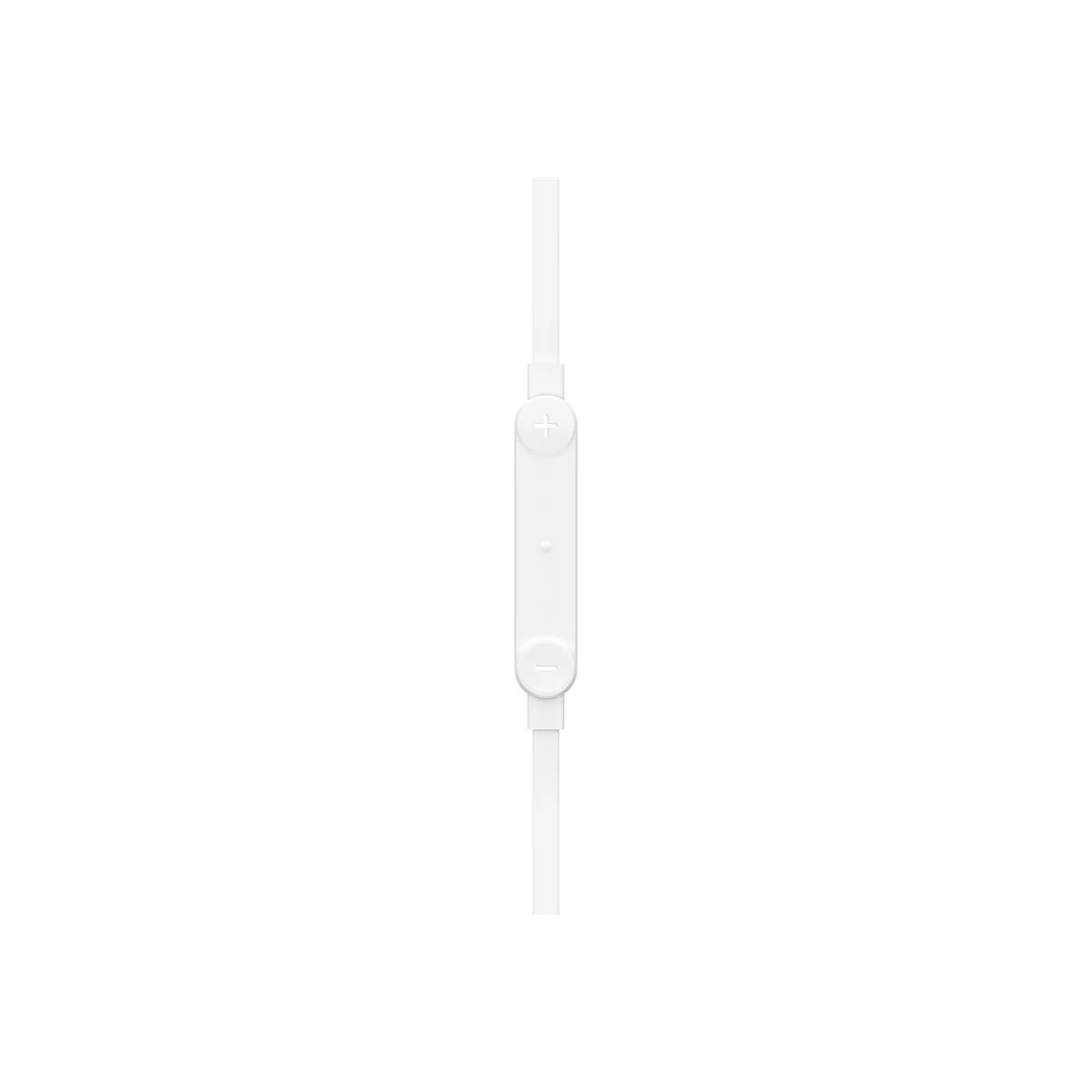 Belkin ROCKSTAR - Ohrhörer mit Mikrofon