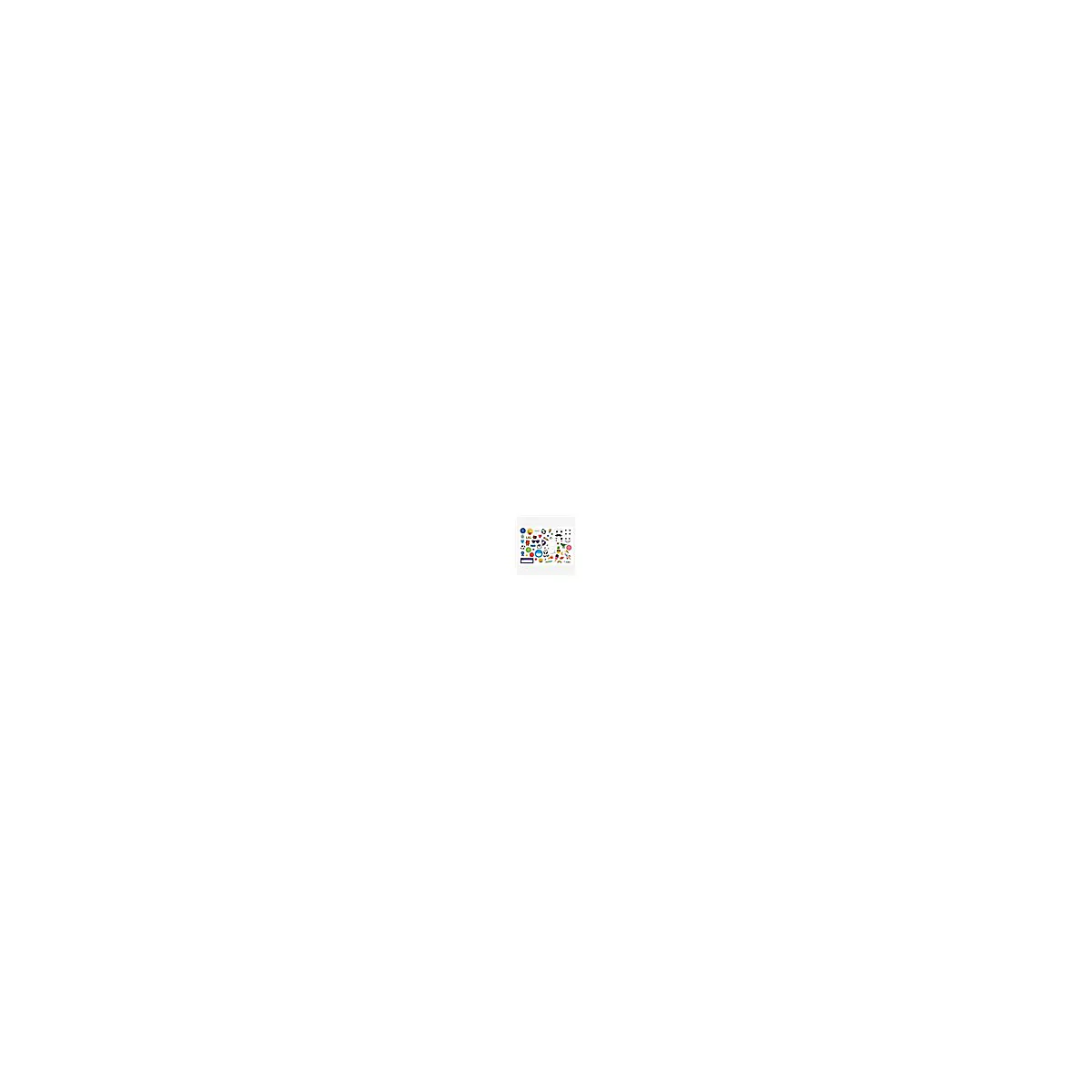 Alt texts API call disabled!