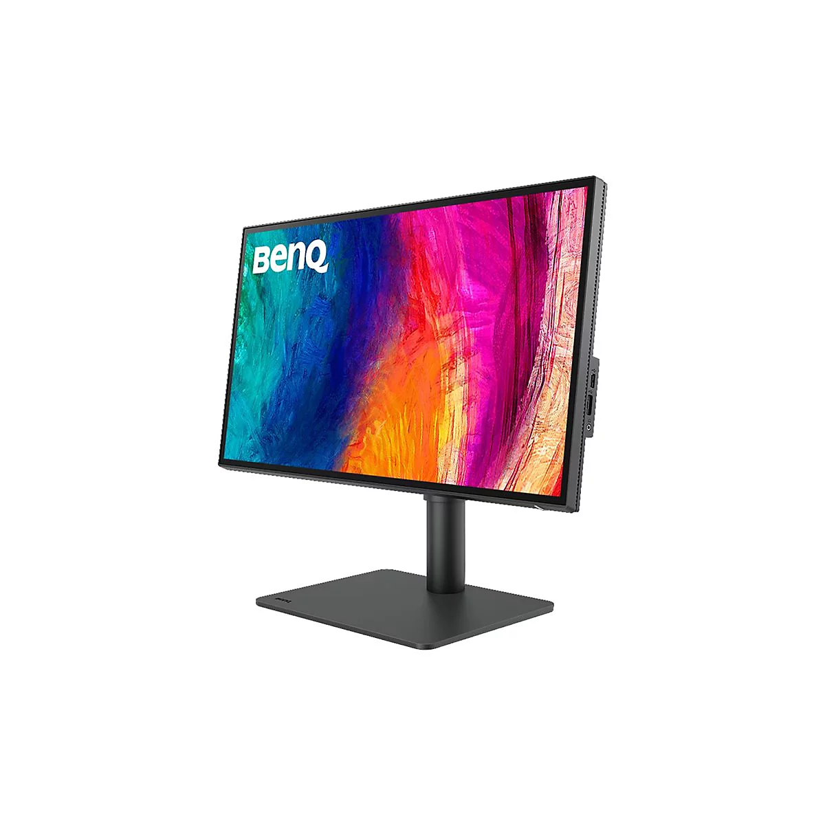 Alt texts API call disabled!