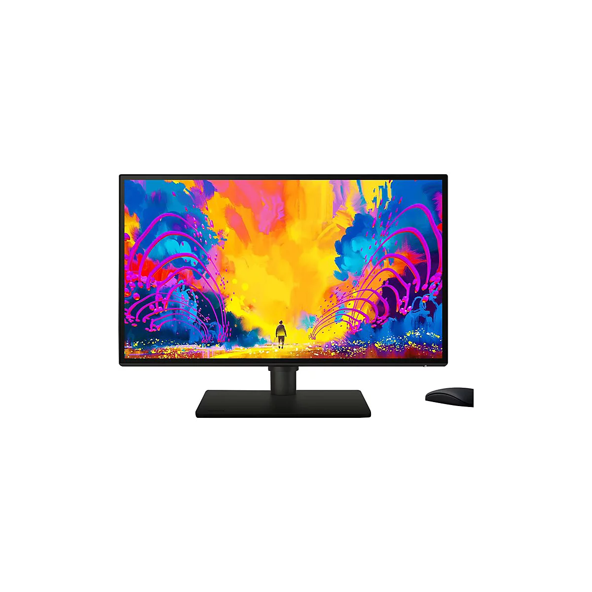 Alt texts API call disabled!