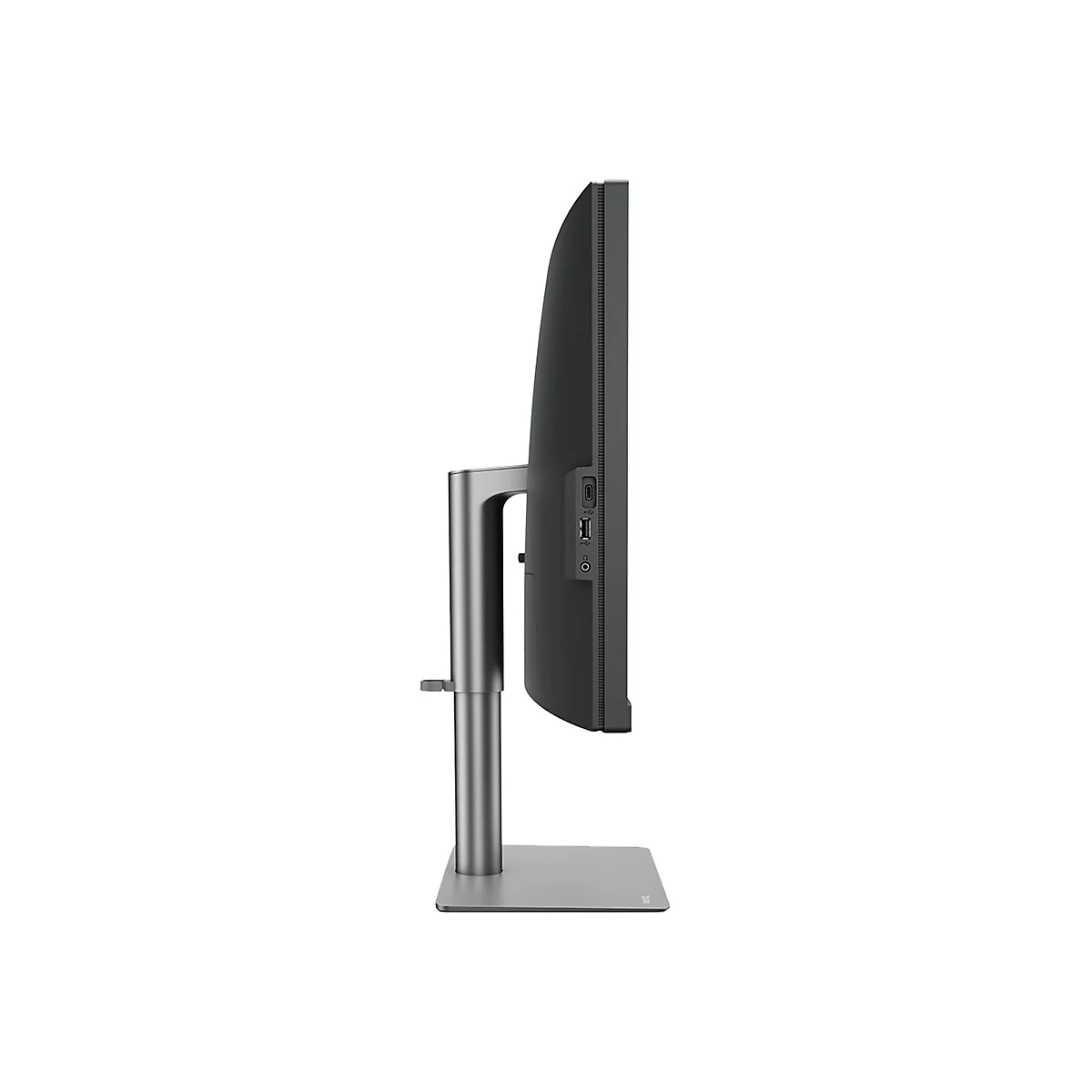 BenQ DesignVue PD3420Q - PD Series - LED-Monitor - 86.4 cm (34') - 3440 x 1440 UWQHD @ 60 Hz - IPS