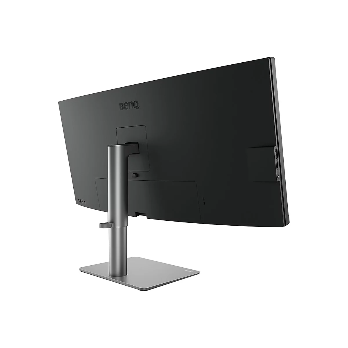 BenQ DesignVue PD3420Q - PD Series - LED-Monitor - 86.4 cm (34') - 3440 x 1440 UWQHD @ 60 Hz - IPS