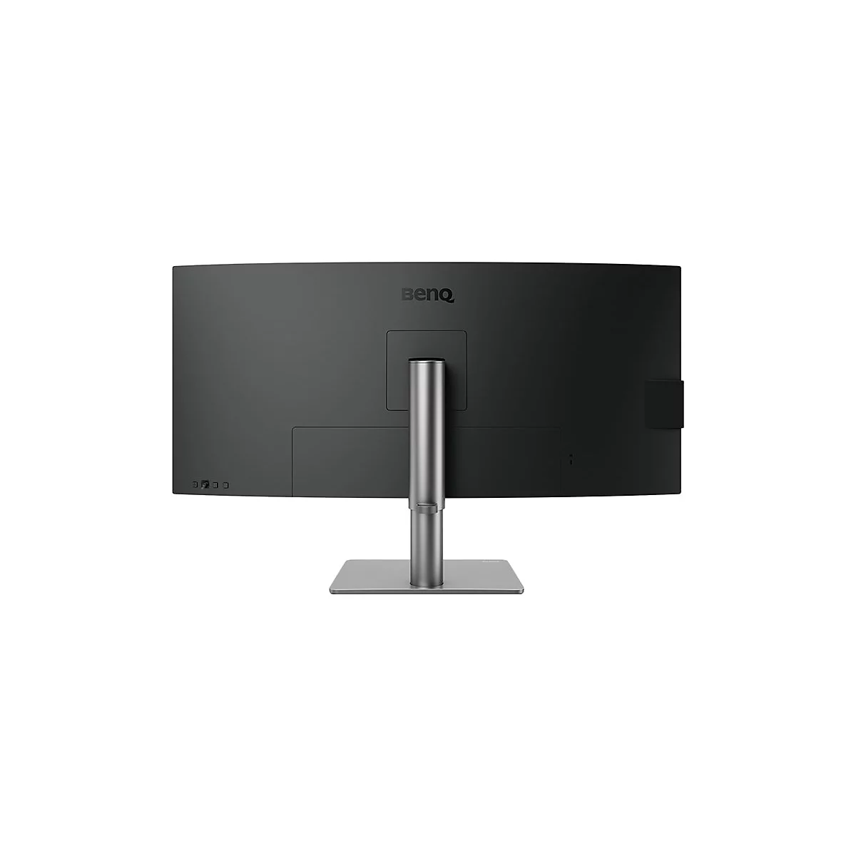 BenQ DesignVue PD3420Q - PD Series - LED-Monitor - 86.4 cm (34') - 3440 x 1440 UWQHD @ 60 Hz - IPS