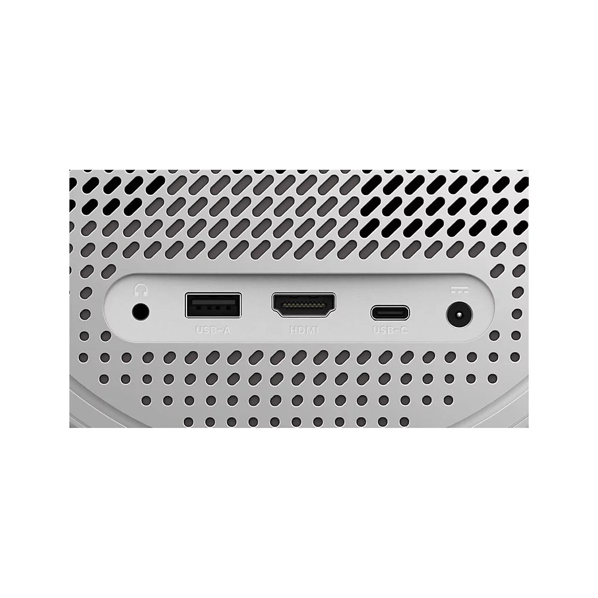 Alt texts API call disabled!