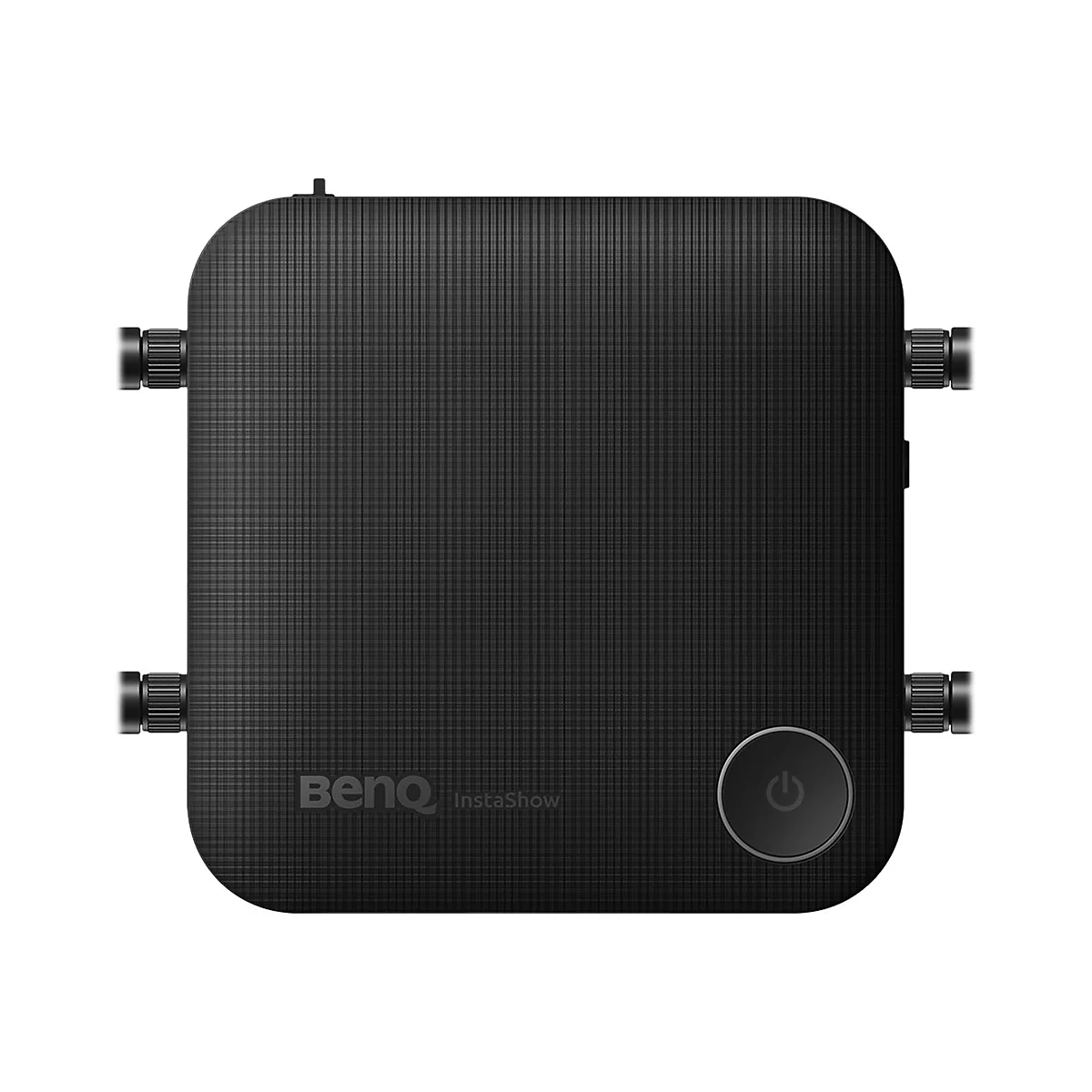 BenQ InstaShow VS20 - Präsentationsserver - Wi-Fi 5 - 2.4 GHz, 5 GHz