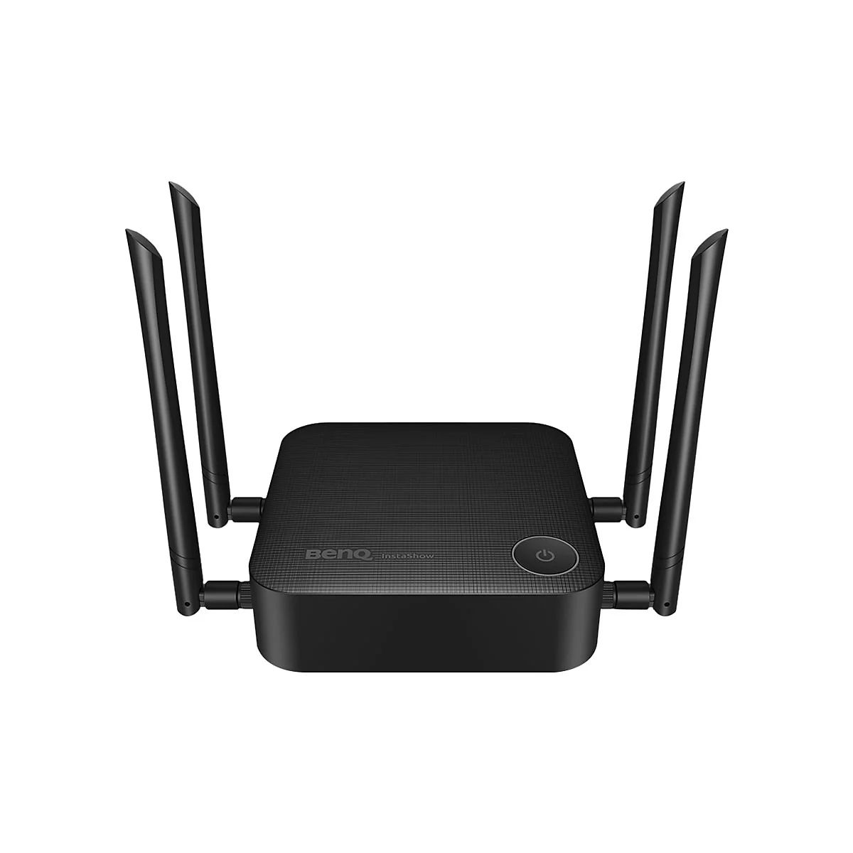 BenQ InstaShow VS20 - Präsentationsserver - Wi-Fi 5 - 2.4 GHz, 5 GHz