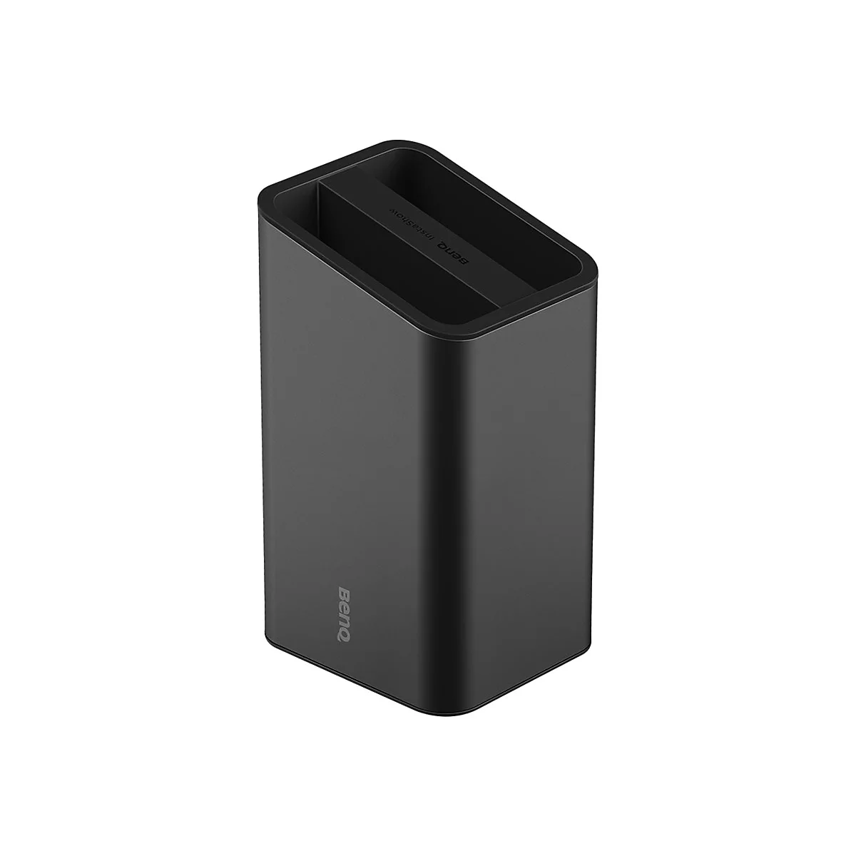 BenQ InstaShow VS20 - Präsentationsserver - Wi-Fi 5 - 2.4 GHz, 5 GHz