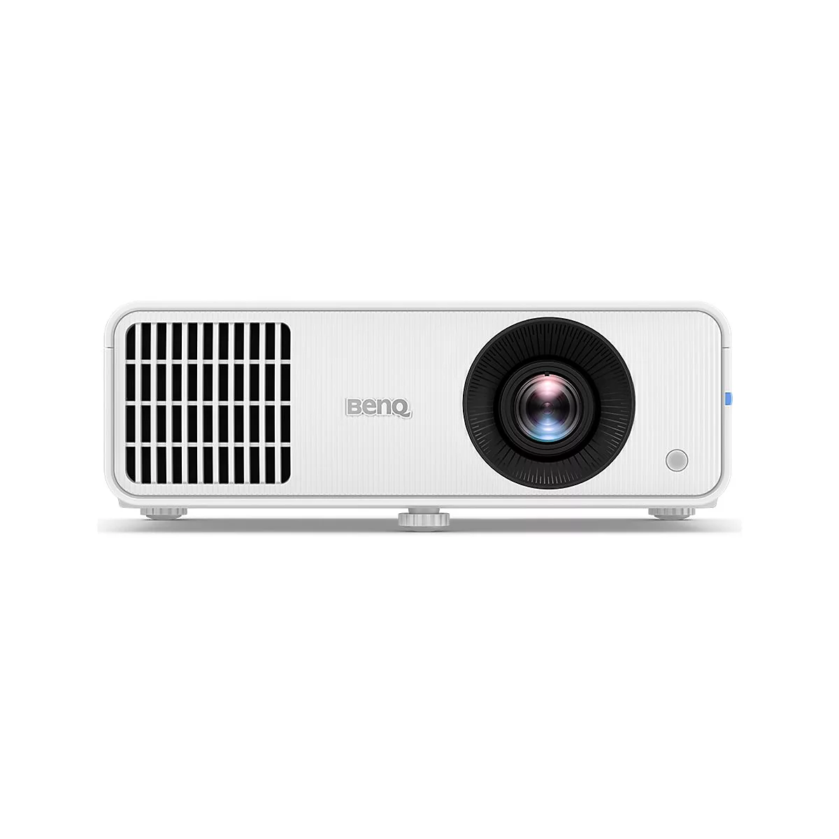 BenQ LH650 - DLP-Projektor - Laser - 4000 ANSI-Lumen - Full HD (1920 x 1080) - 16:9