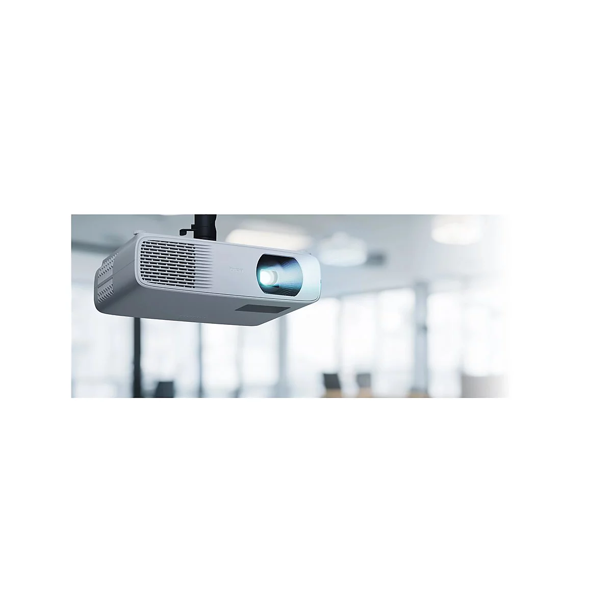 Alt texts API call disabled!