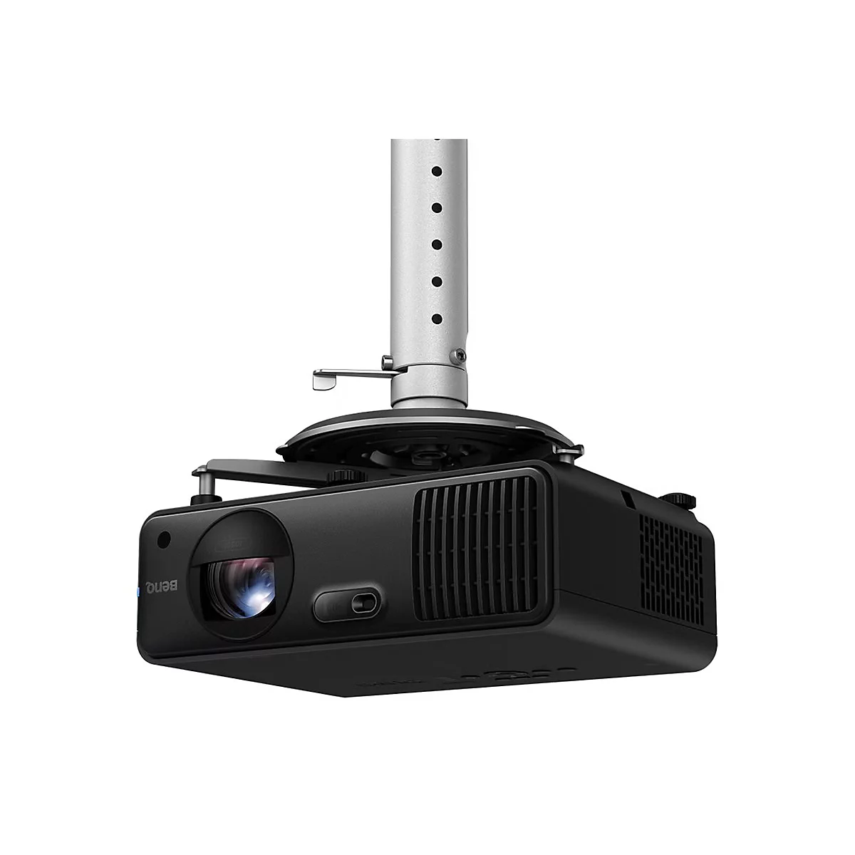 BenQ LH835ST - DLP-Projektor - Laser - 3D - 4000 ANSI-Lumen - Full HD (1920 x 1080)