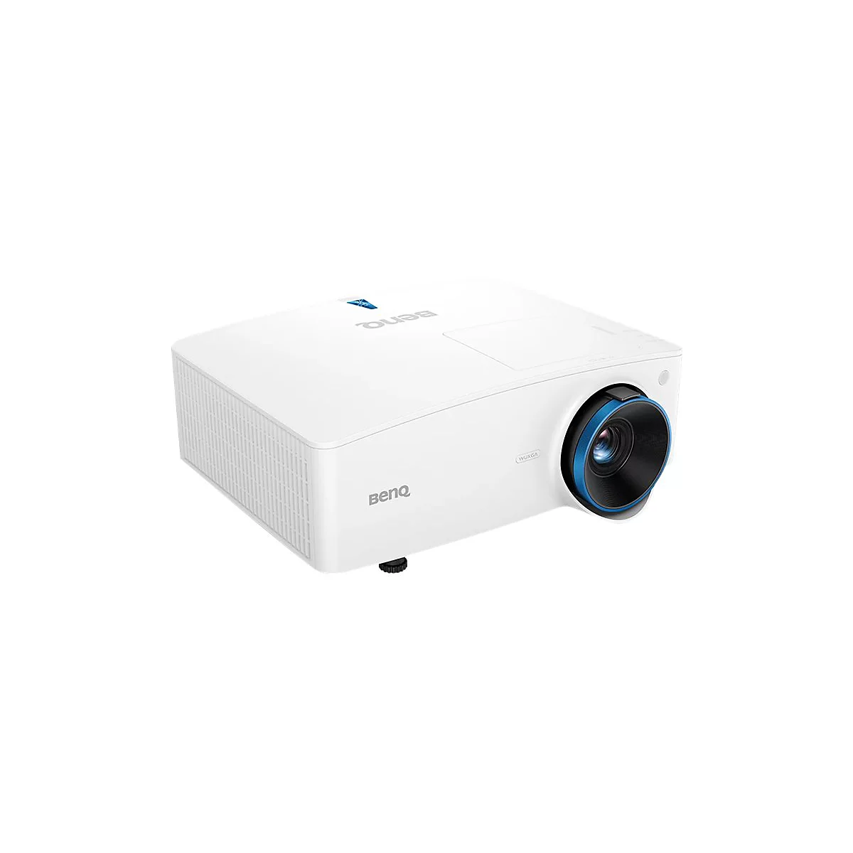 BenQ LU935 - DLP-Projektor - Laser - 3D - 6000 ANSI-Lumen - WUXGA (1920 x 1200)