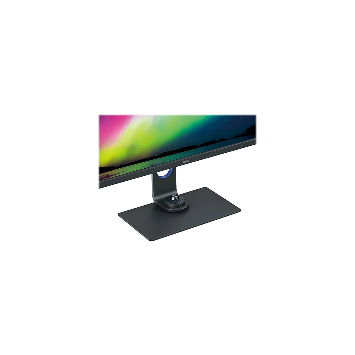 Alt texts API call disabled!