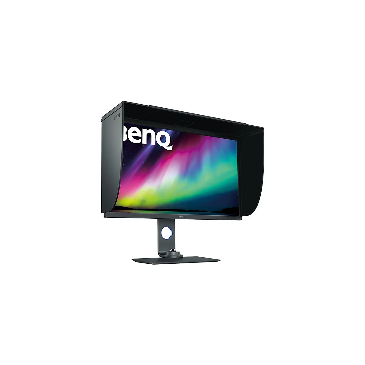 Alt texts API call disabled!