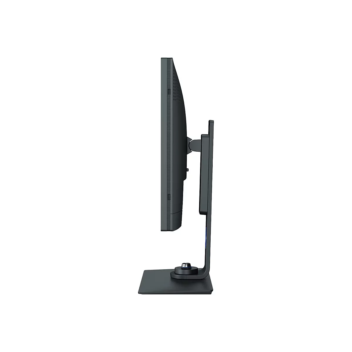BenQ PhotoVue SW321C - SW Series - LED-Monitor - 81.3 cm (32') - 3840 x 2160 4K UHD (2160p) @ 60 Hz - IPS