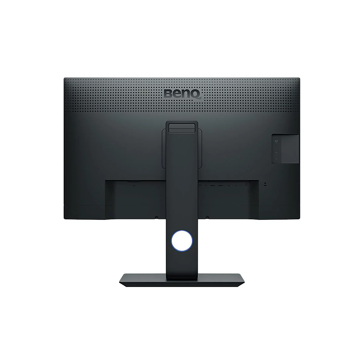 BenQ PhotoVue SW321C - SW Series - LED-Monitor - 81.3 cm (32') - 3840 x 2160 4K UHD (2160p) @ 60 Hz - IPS