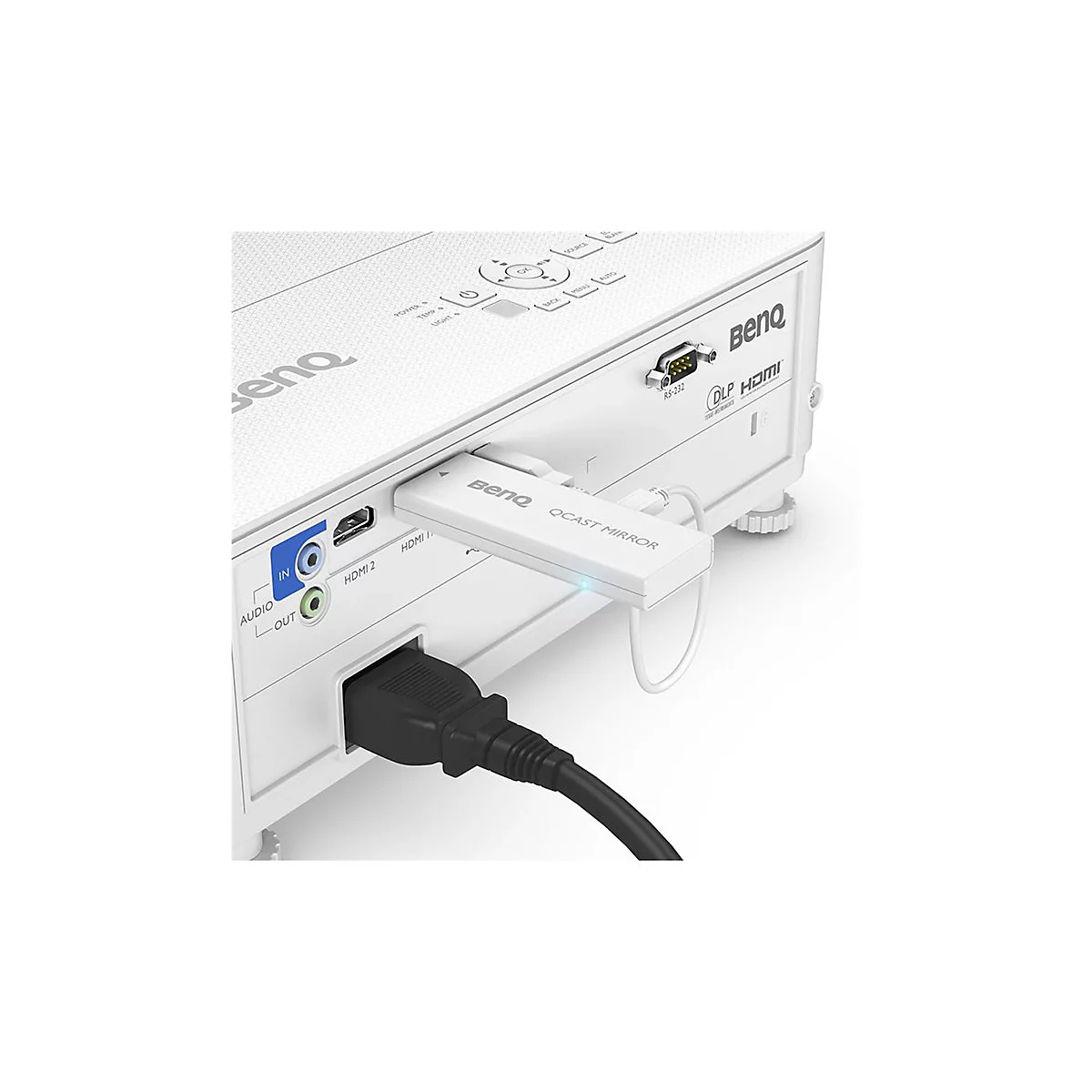 Alt texts API call disabled!