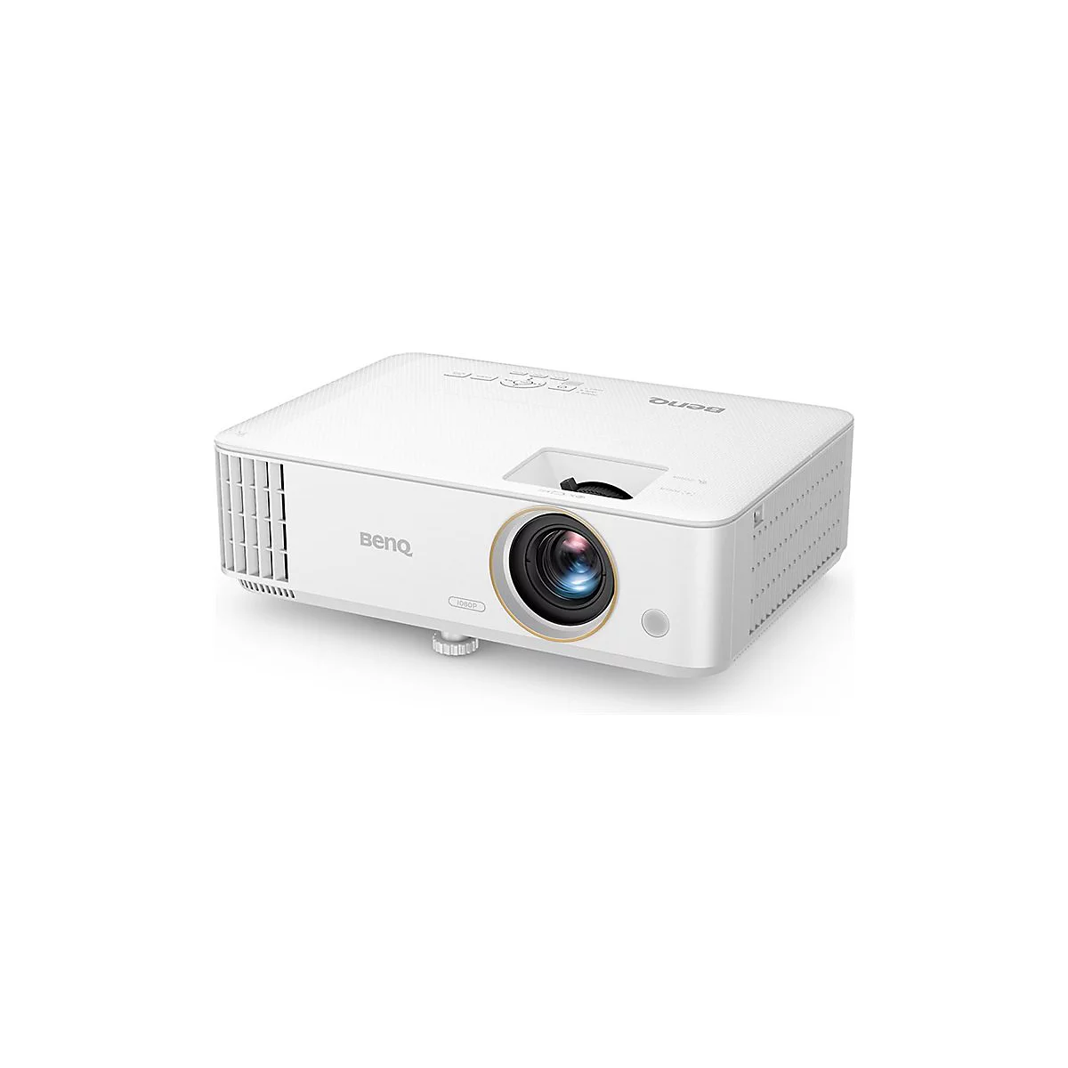BenQ TH585P - DLP-Projektor - tragbar - 3D