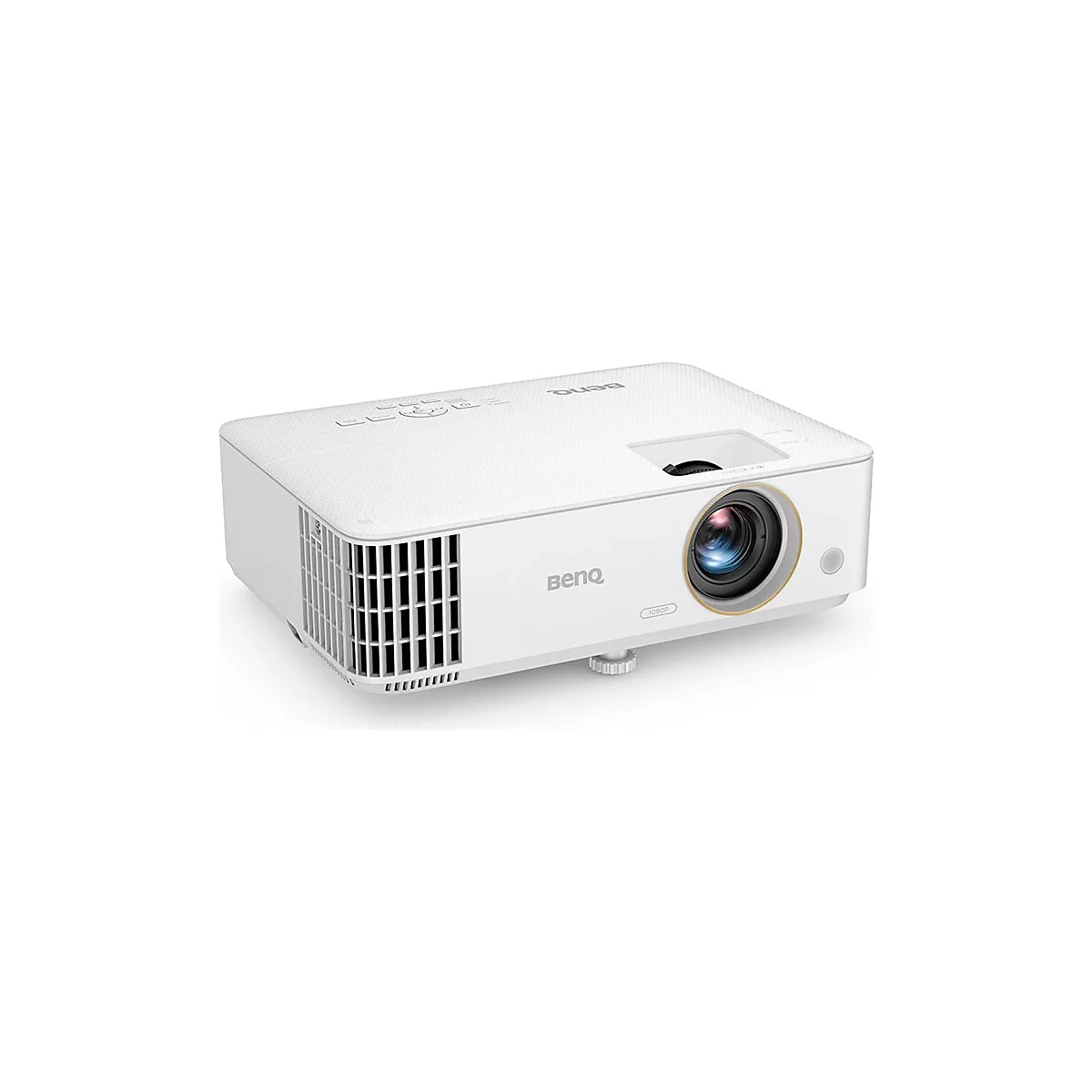 BenQ TH585P - DLP-Projektor - tragbar - 3D