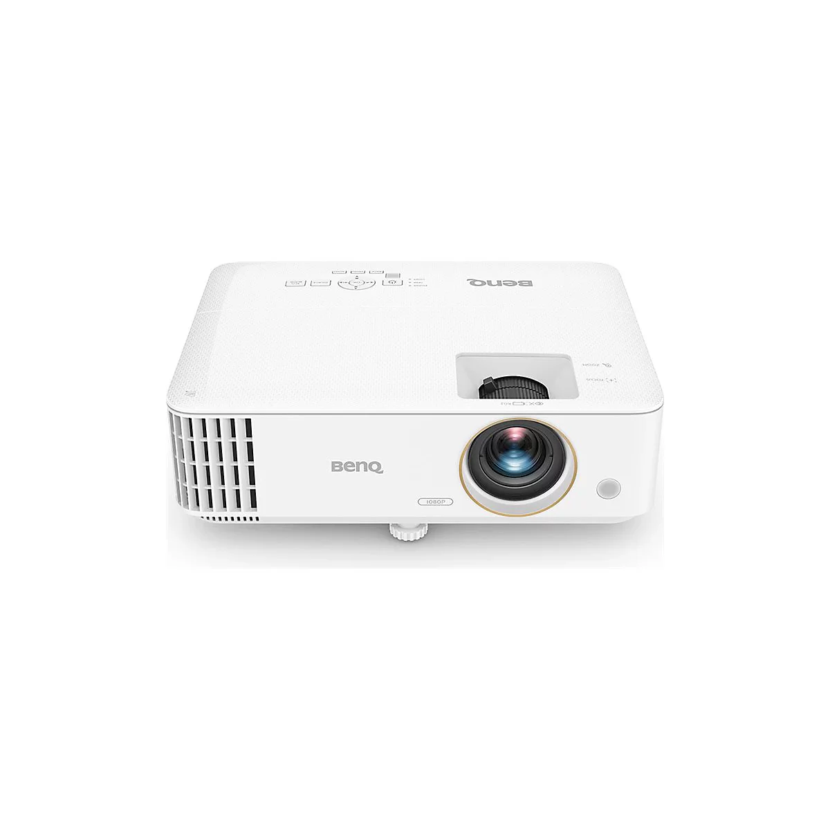BenQ TH585P - DLP-Projektor - tragbar - 3D