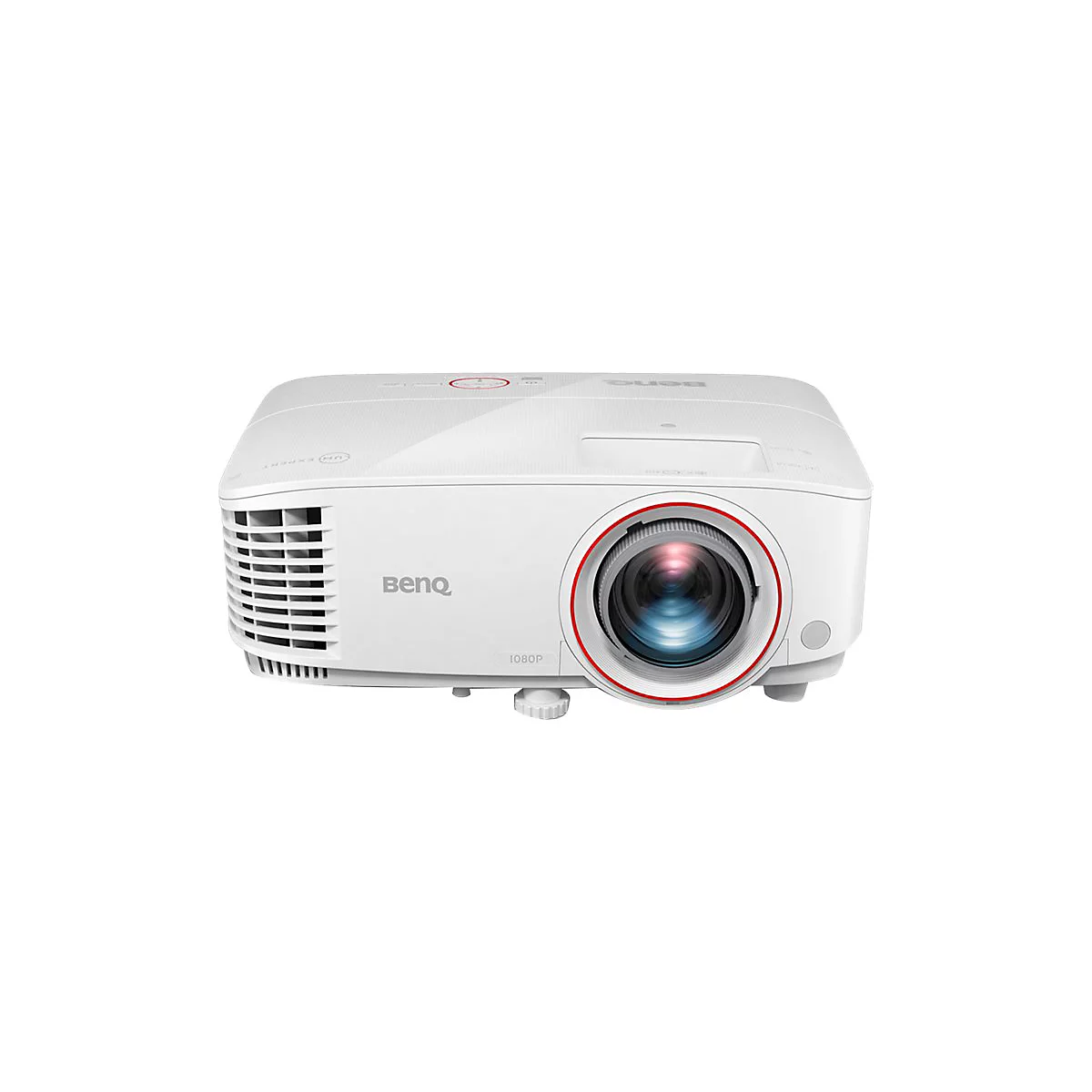 BenQ TH671ST - DLP-Projektor - Short-Throw - tragbar - 3D