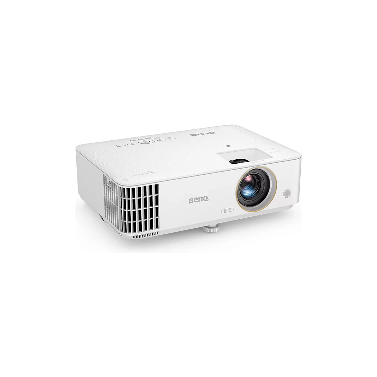 BenQ TH685P - DLP-Projektor - tragbar - 3500 ANSI-Lumen - Full HD (1920 x 1080) - 16:9
