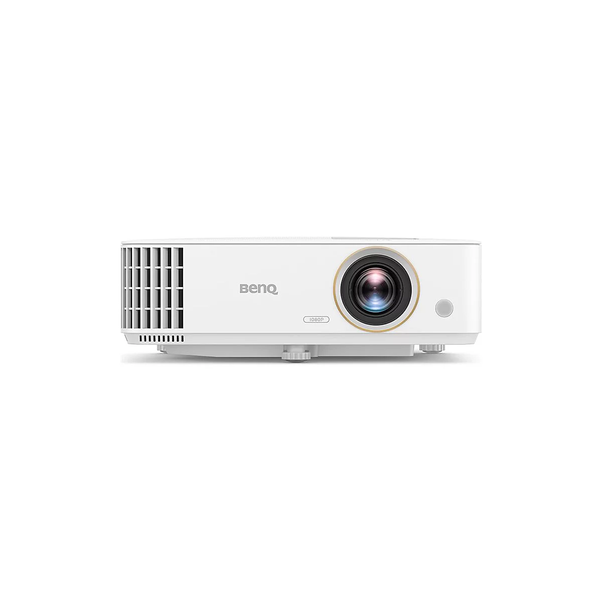 BenQ TH685P - DLP-Projektor - tragbar - 3500 ANSI-Lumen - Full HD (1920 x 1080) - 16:9
