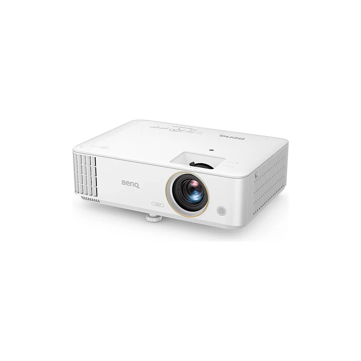 BenQ TH685P - DLP-Projektor - tragbar - 3500 ANSI-Lumen - Full HD (1920 x 1080) - 16:9