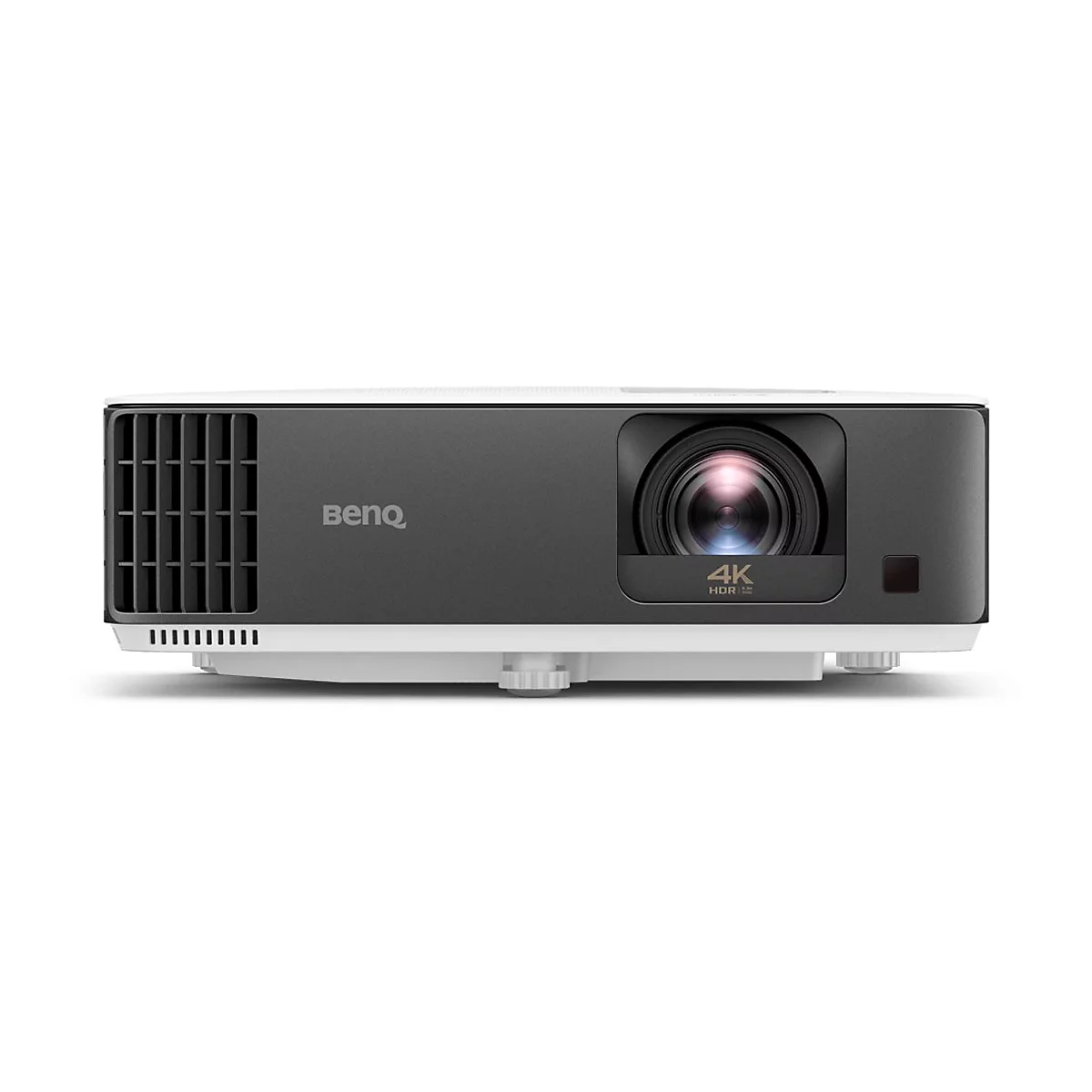 BenQ TK700ST - DLP-Projektor - 3D - 3000 ANSI-Lumen - 3840 x 2160 - 16:9