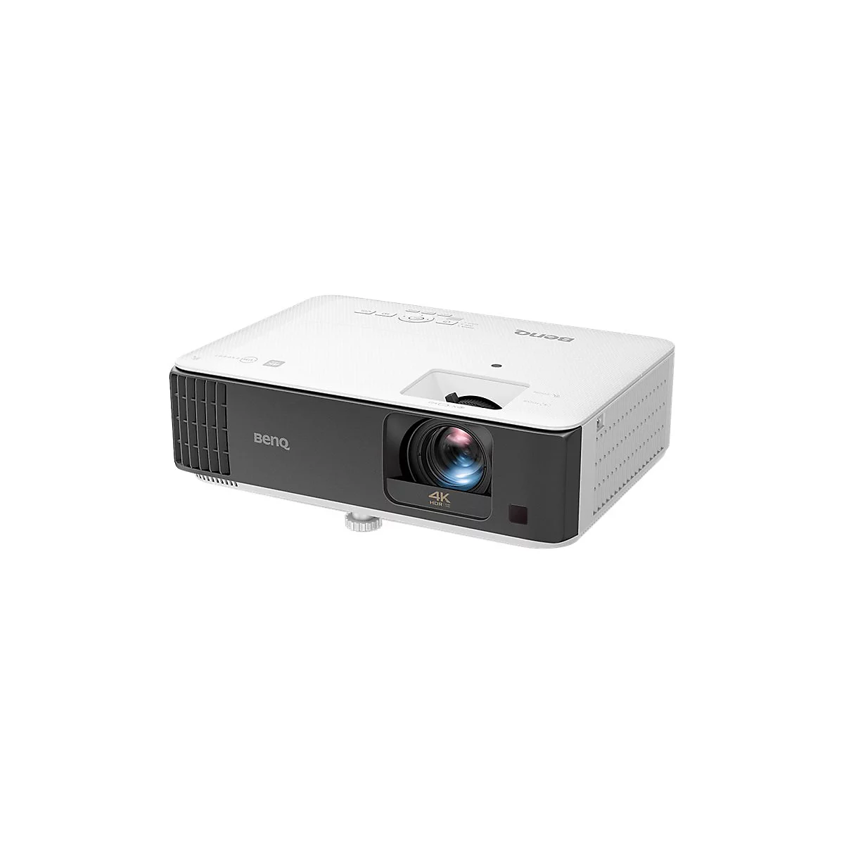 BenQ TK700STi - DLP-Projektor - Short-Throw - 3D