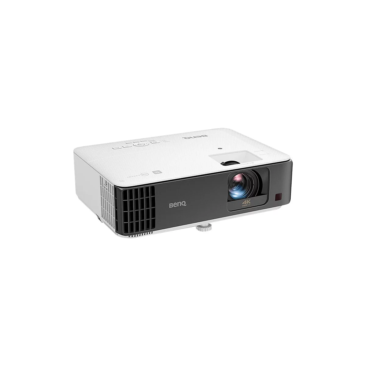 BenQ TK700STi - DLP-Projektor - Short-Throw - 3D