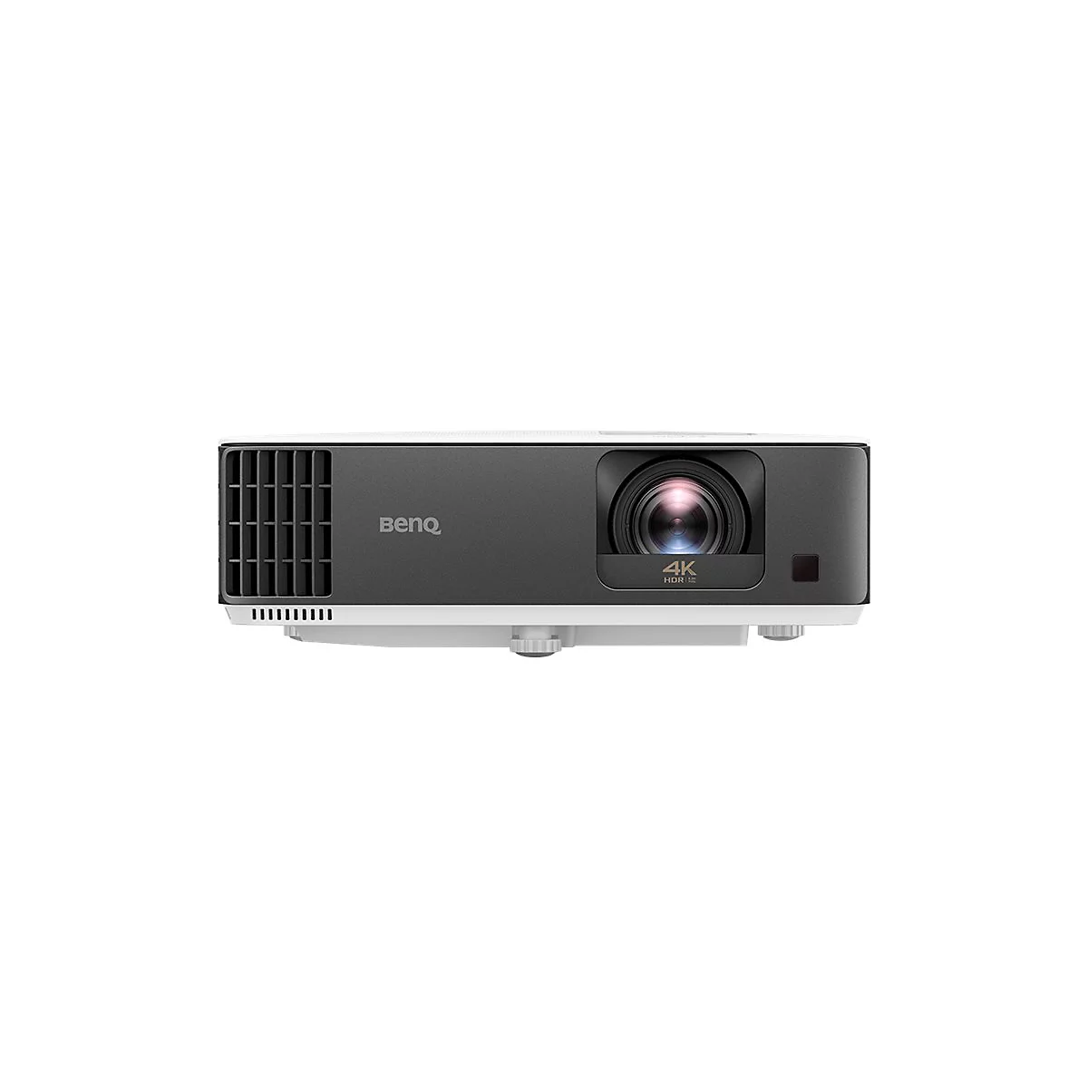 BenQ TK700STi - DLP-Projektor - Short-Throw - 3D